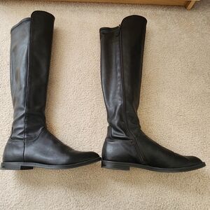 Womens boots